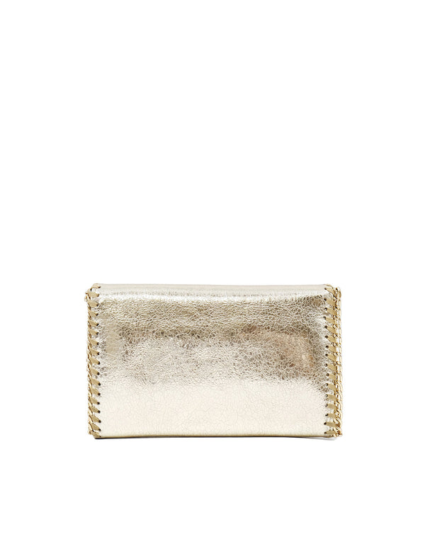 Bolso Crossbody de Piel Artesanal para Dama | MA89
