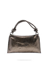 Bolso Crossbody