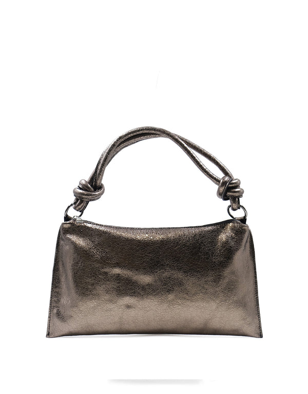Bolso Crossbody