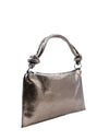 Bolso Crossbody