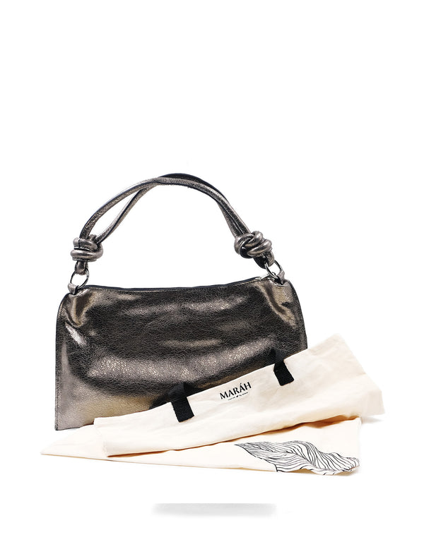 Bolso Crossbody