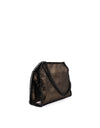 Bolso Tote Maráh de Piel Genuina Hecho en México | MA96