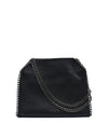 Bolso Hobo