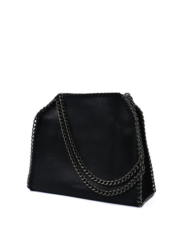 Bolso Hobo