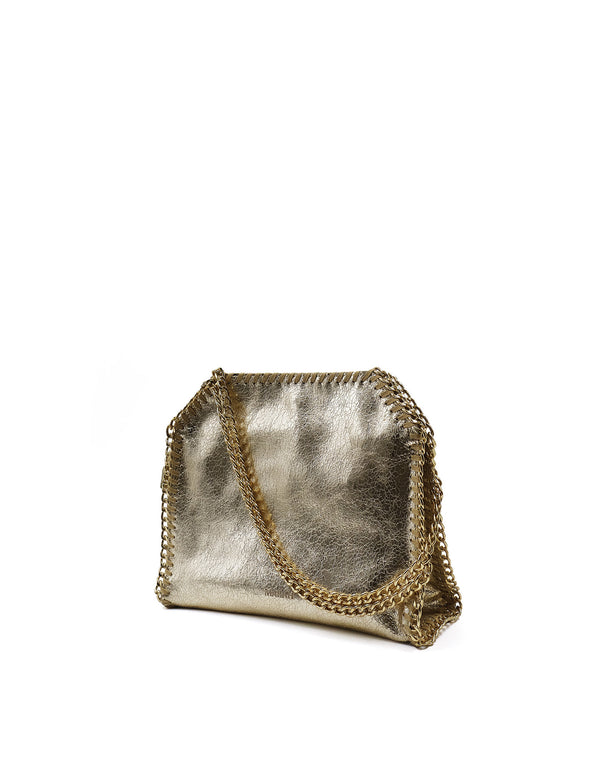 Bolso Tote Maráh de Piel Genuina Hecho en México | MA96