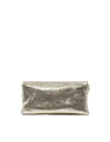 Bolso Clutch Maráh de Piel Genuina Hecho en México | MA97
