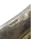 Bolso Clutch Maráh de Piel Genuina Hecho en México | MA97