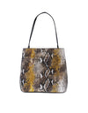 Bolso Bucket de Piel Genuina Amplio y Cómodo | MA99