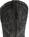 Bota de Piel Genuina para Mujer Hecha en México | MC1046