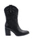 Bota de Piel Genuina para Mujer Hecha en México | MC1064