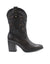 Bota de Piel Genuina para Mujer Hecha en México | MC1065