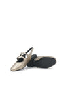 Balerina de Piel para Mujer | MC1072