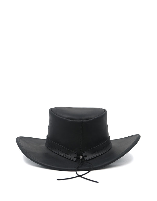 Sombrero Australiano