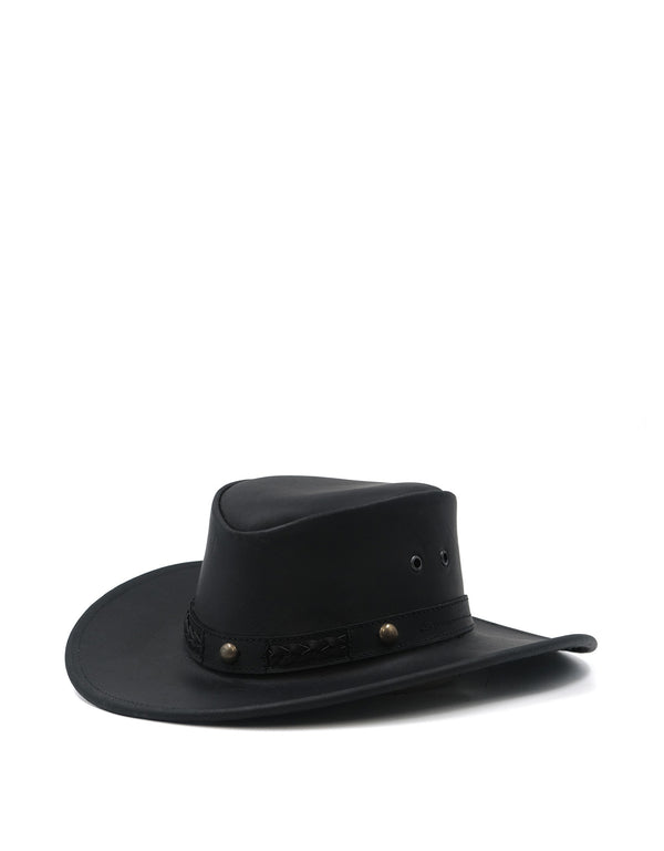 Sombrero Australiano