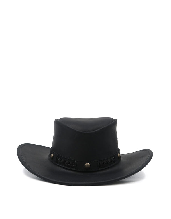 Sombrero Australiano