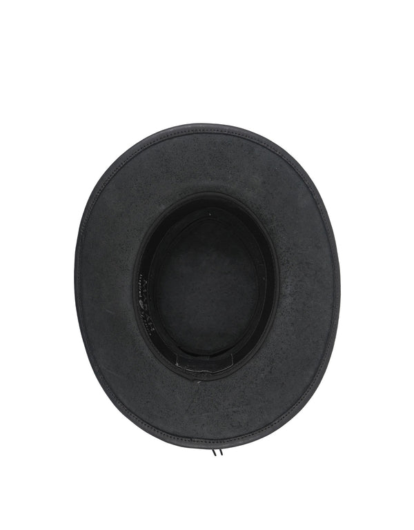 Sombrero Australiano