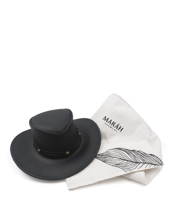 Sombrero Australiano