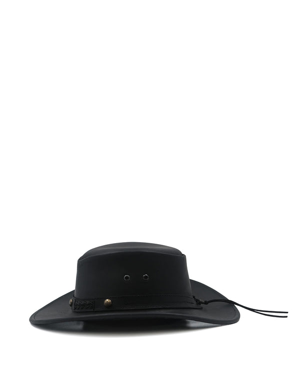 Sombrero Australiano