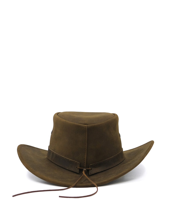 Sombrero Australiano