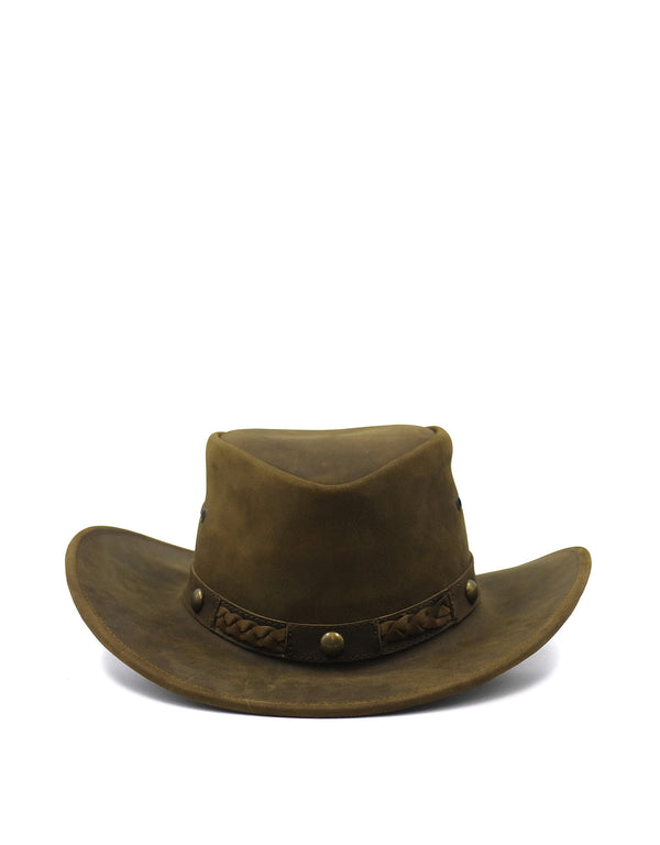 Sombrero Australiano
