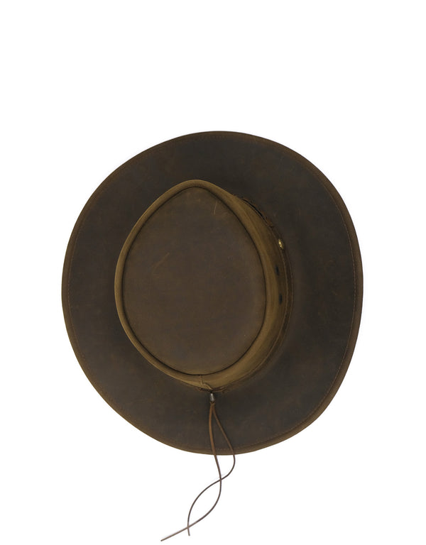 Sombrero Australiano