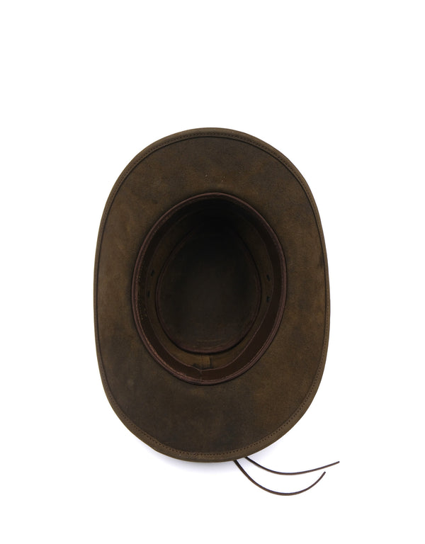 Sombrero Australiano