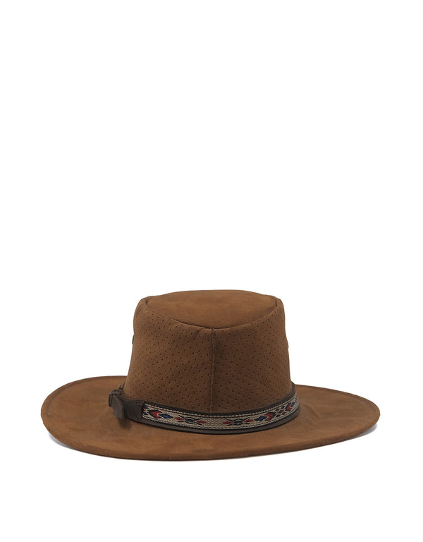 Sombrero Australiano