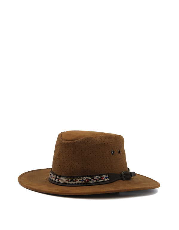 Sombrero Australiano