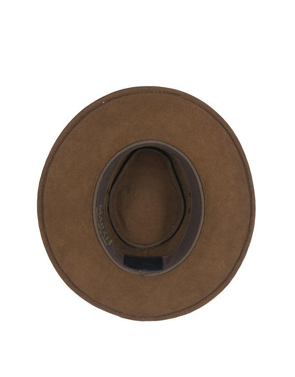 Sombrero Australiano