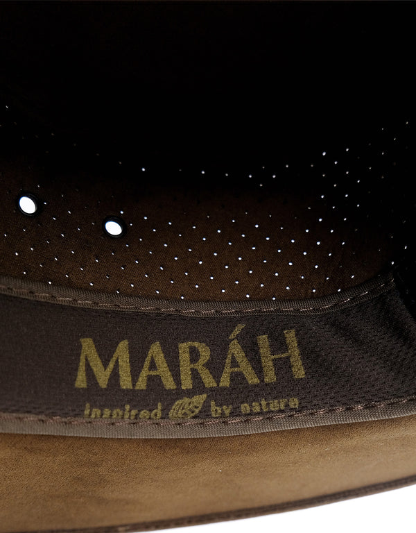 Sombrero Australiano