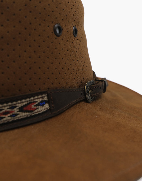 Sombrero Australiano