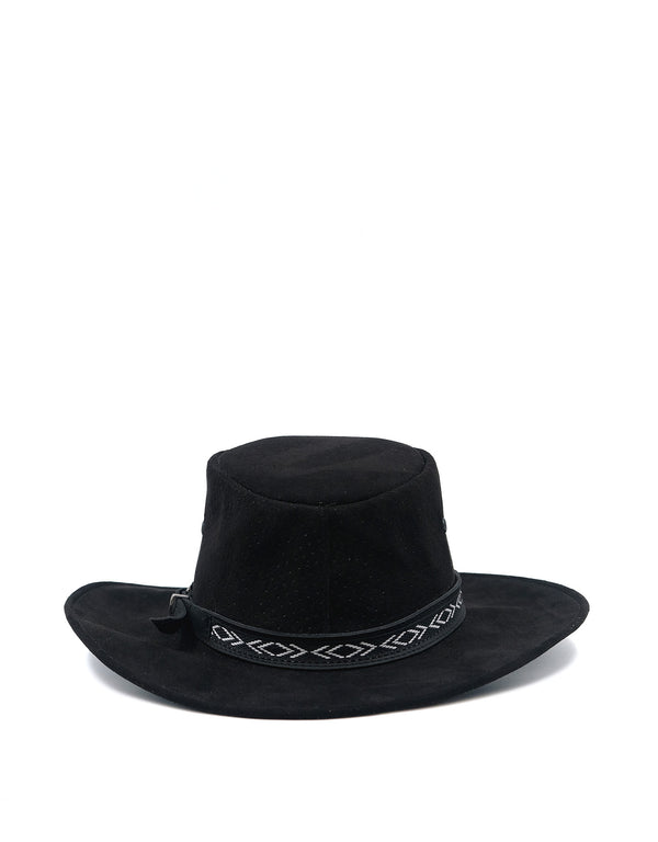 Sombrero Australiano