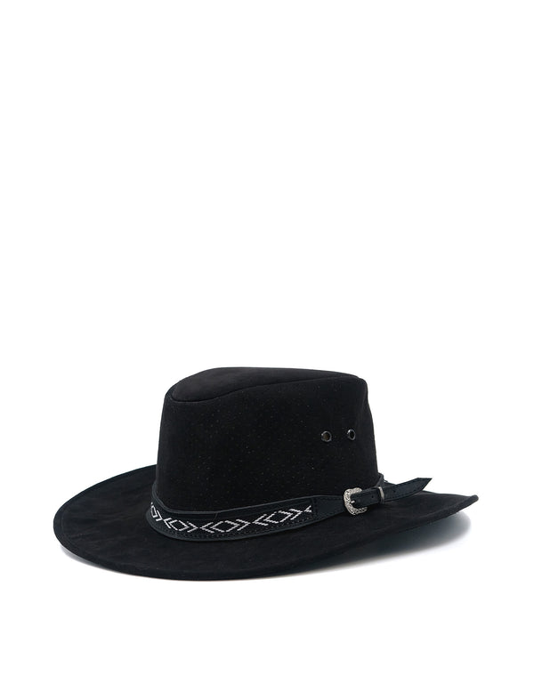 Sombrero Australiano