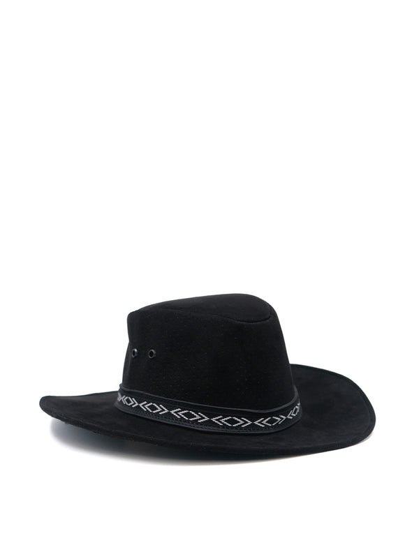 Sombrero Australiano