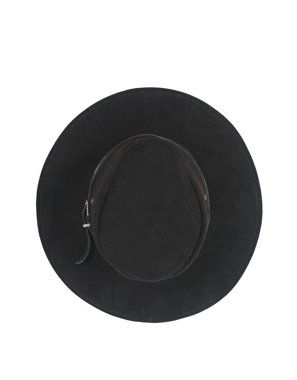 Sombrero Australiano