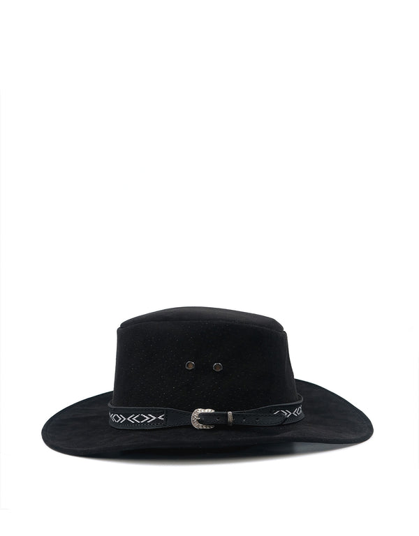 Sombrero Australiano