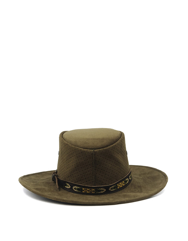 Sombrero Australiano