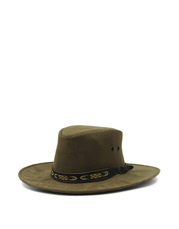 Sombrero Australiano