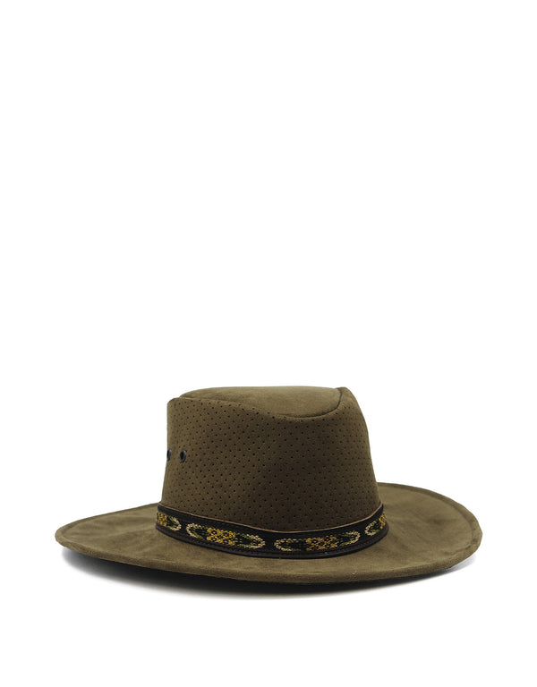 Sombrero Australiano