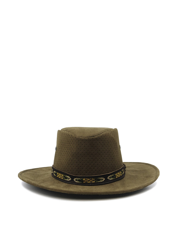 Sombrero Australiano