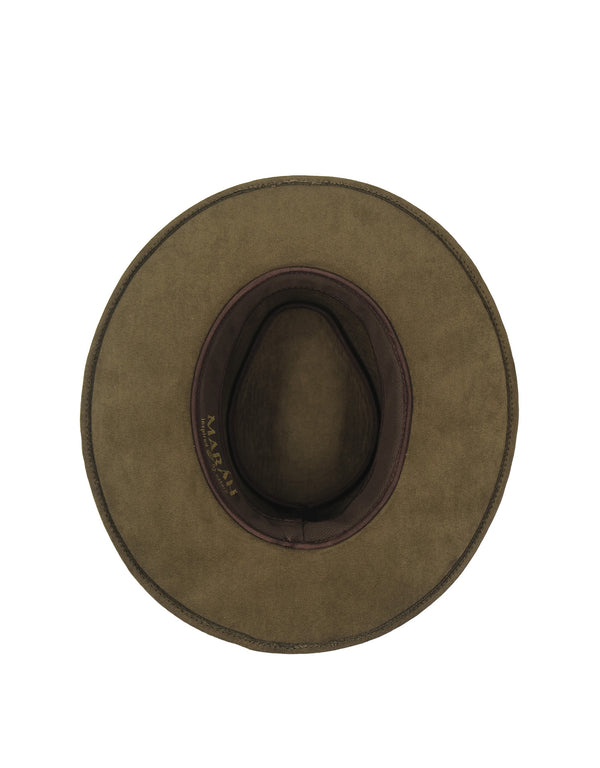 Sombrero Australiano