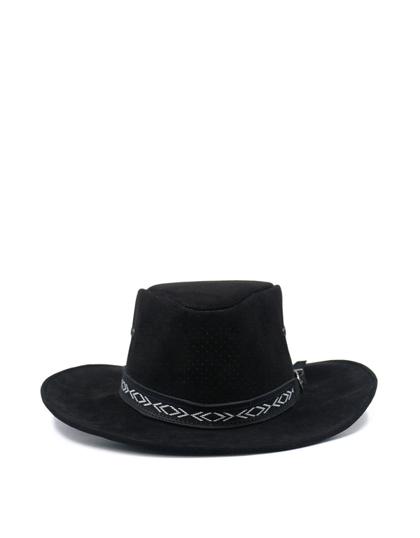 Sombrero Australiano