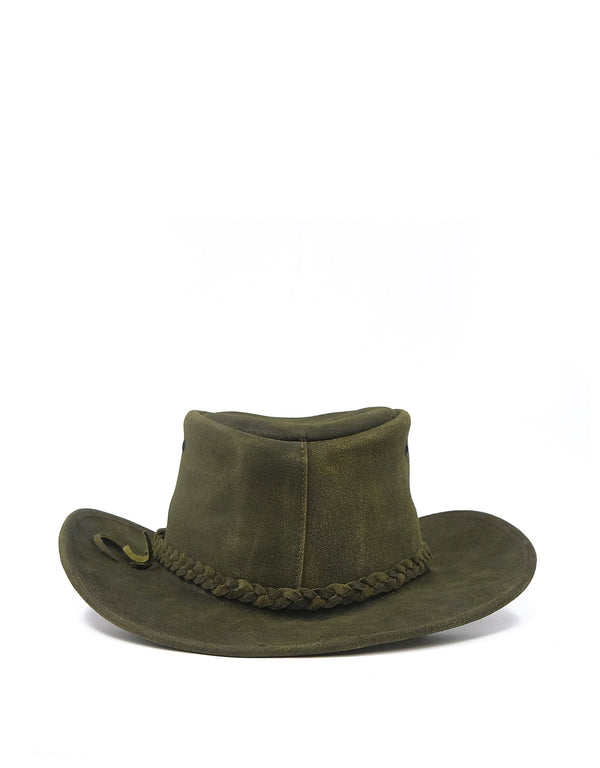 Sombrero Australiano