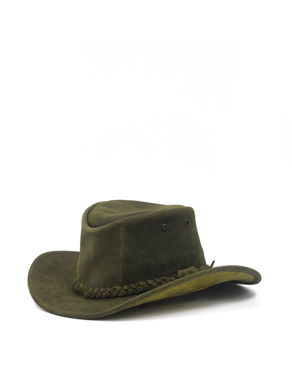 Sombrero Australiano