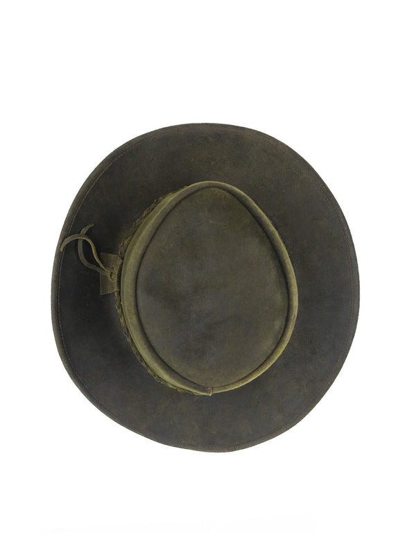 Sombrero Australiano