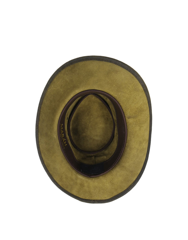 Sombrero Australiano