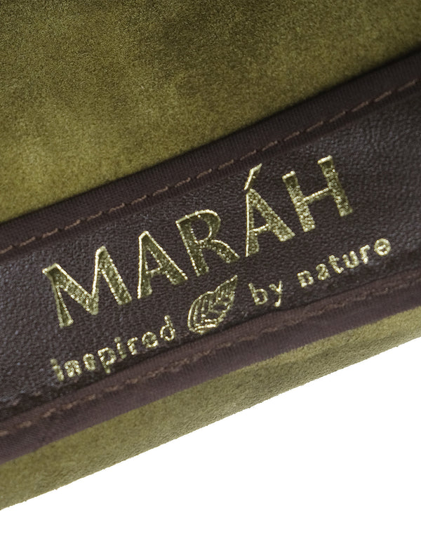 Sombrero Australiano