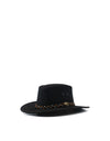 Sombrero Australiano de Textil Unisex Hecho en México | MS1017