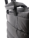 Bolso Maráh de Piel Genuina Hecho en México | MU1001