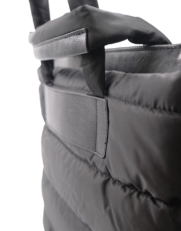 Bolso Maráh de Piel Genuina Hecho en México | MU1001